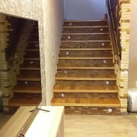 20201216_112014.jpg