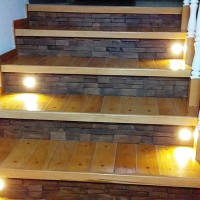 20201216_112043.jpg