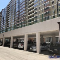 044-4.jpg