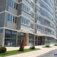 ЖК Выше Краснодар - фото на фасад дома 2.JPG