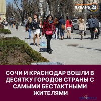 IMG_20210330_085758_142.jpg