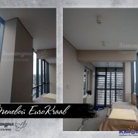 $ Натяжные потолки tenevoy-natyjnoy-potolok-eurokraab-balkon.jpg