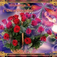 ea4adad29313636f2a6af94c948c6dee_XL.jpg