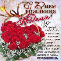 1d8fd7fb91c9fd18a2c2a008deb57bea.jpg