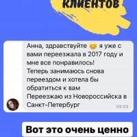 GQ-HlkUoy07YEfhcRaDhQccVh5-Vp9U3ZLu7SX-nEsq6BsL0JJO0Oz60rrB34uO9G_5xcF3_UsP-2dJnvoVXpcb9.jpg