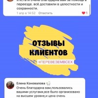 poh3kqSWGFAWWGsgi9B1AAI-xdKwd2W6AM0-5XbhSU2BquN7R6Vj4Kd8q7ce83X_F2Up-66GZCStkuXcSwpgJJ8O.jpg