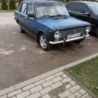 Многодетные в Старую деревню Screenshot_20220712_221258_com.whatsapp.jpg