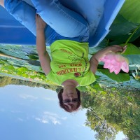 IMG_6618.jpeg