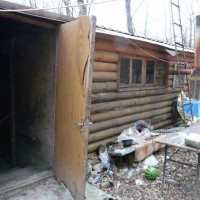 Жилье аборигенов.JPG