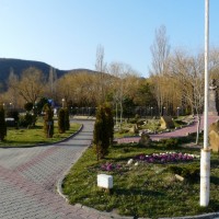 Набережная в Архипо-Осиповке.JPG