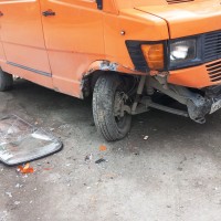 20160415_093858.jpg