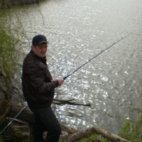 DSCN9071.JPG