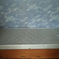 IMG_20130525_114622.jpg