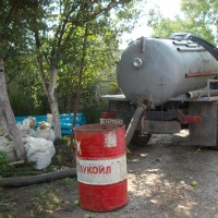 Машина.JPG