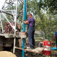 Установка труб.JPG