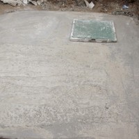 DSCN1290.JPG