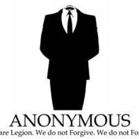 anonymous.jpg