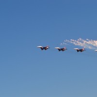 DSC_0071.JPG
