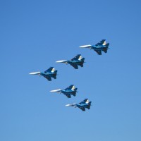 DSC_0418.JPG