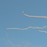 DSC_0050.JPG