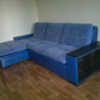 2013-11-03-337.jpg