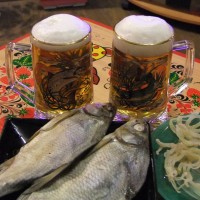 DSCF4288.JPG