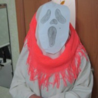 IMG_0177.JPG
