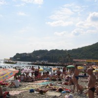 IMG_3067.JPG
