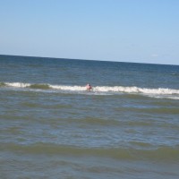 IMG_3335.JPG