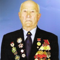 сканирование0001.jpg