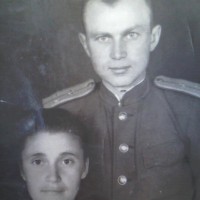 как молоды мы были.jpg