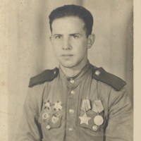 Дед.jpg