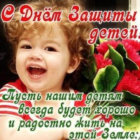getImage (1).jpg