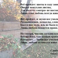 ст5.jpg