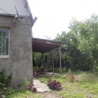 DSCN0041.jpg