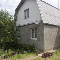 DSCN0043.jpg