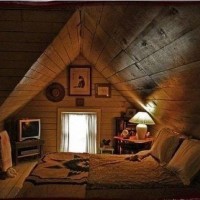 Дизайн интерьера getImage (57).jpg