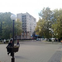 01.jpg