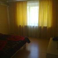 05.jpg