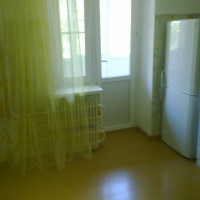 04.jpg