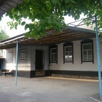 P1090187.jpg