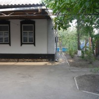P1090188.jpg
