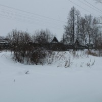 IMG_5514.JPG