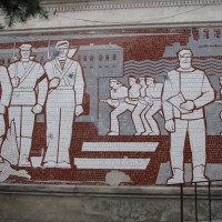 DSC_0263.JPG