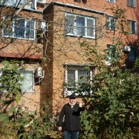 Hrush - Townhouse.JPG