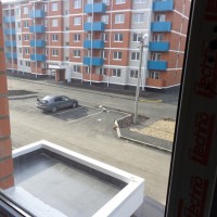 DSC00292.JPG