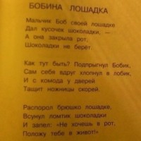 gD3W6T9eK9U.jpg