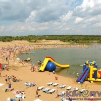 ed703dd4df3e694f6258d1019c2690a3.jpg