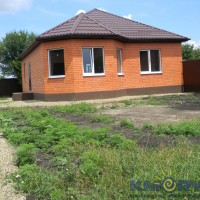 DSCN8575.JPG