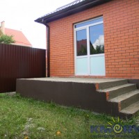 DSCN8580.JPG